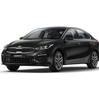 Auto Sedan Taxi Gogo Remisse