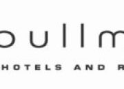 hotel1